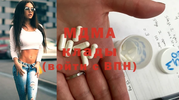 круглые Балабаново
