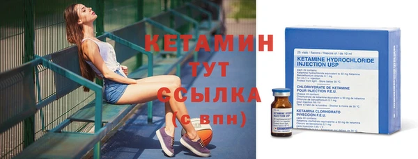 круглые Балабаново