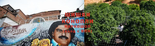 круглые Балабаново